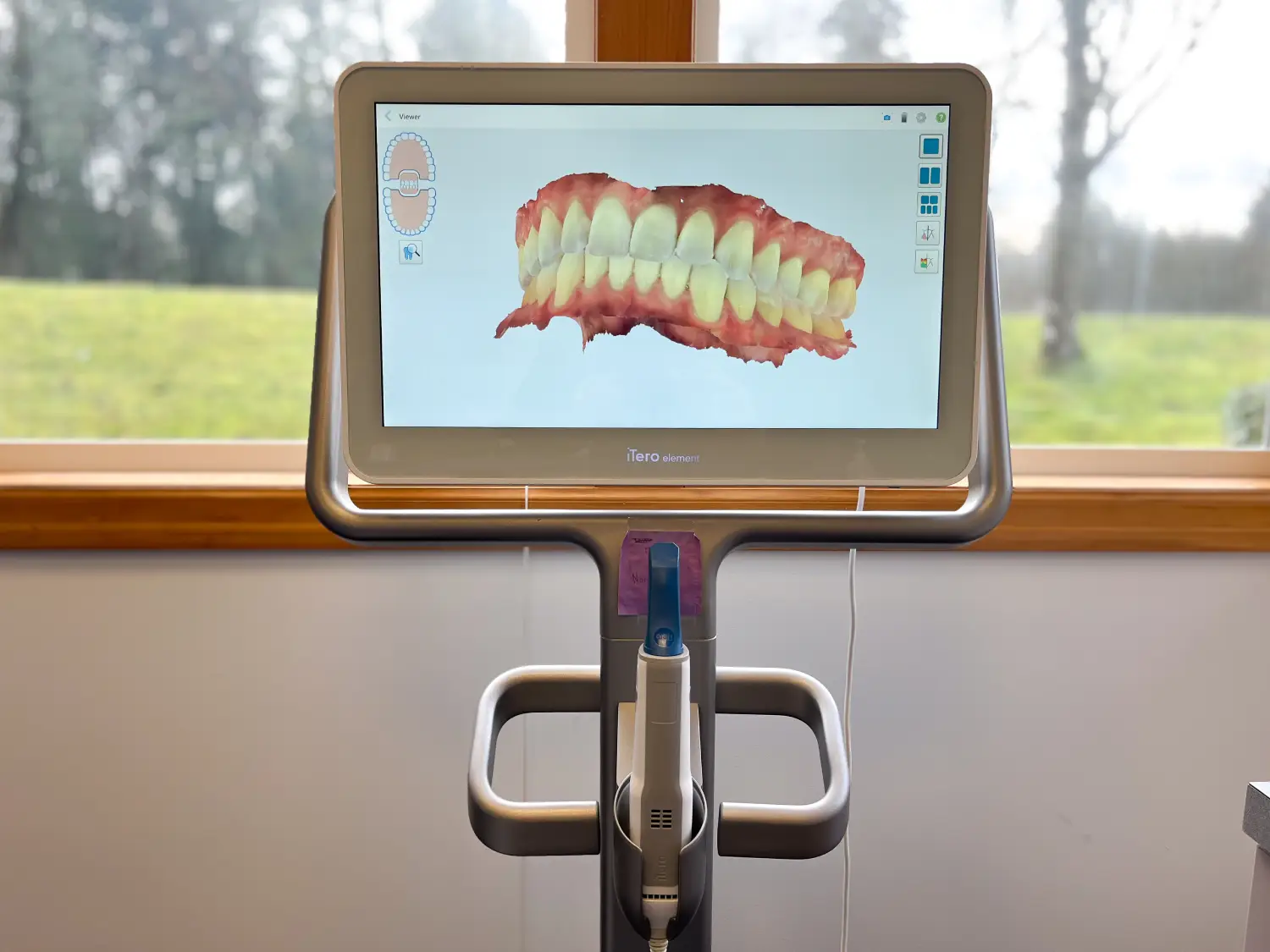 Dentist in Poulsbo Nordic Family Dental